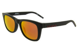 Hugo Boss okulary przeciwsłoneczne męskie HG 1150/S 003