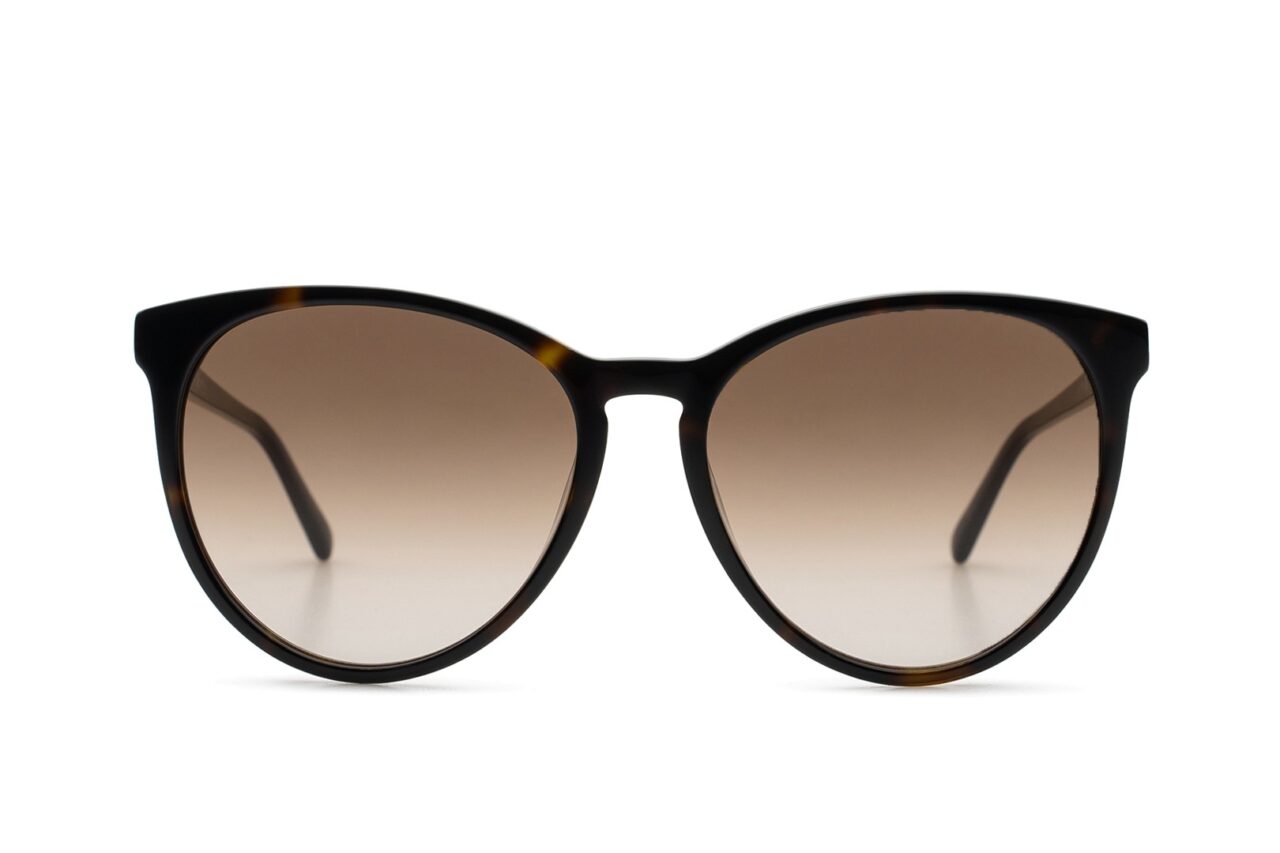 Tommy Hilfiger TH 1724/S 086HA