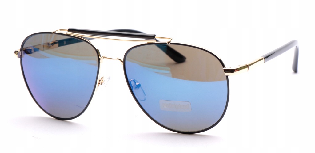 Okulary przeciwsłoneczne ABS8435C