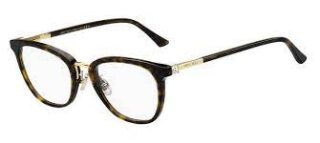 Jimmy Choo JC 289/F 086 okulary korekcyjne