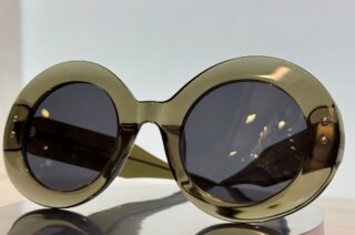 Bryle Optyk BS8121 C2 okulary przeciwsłoneczne damskie