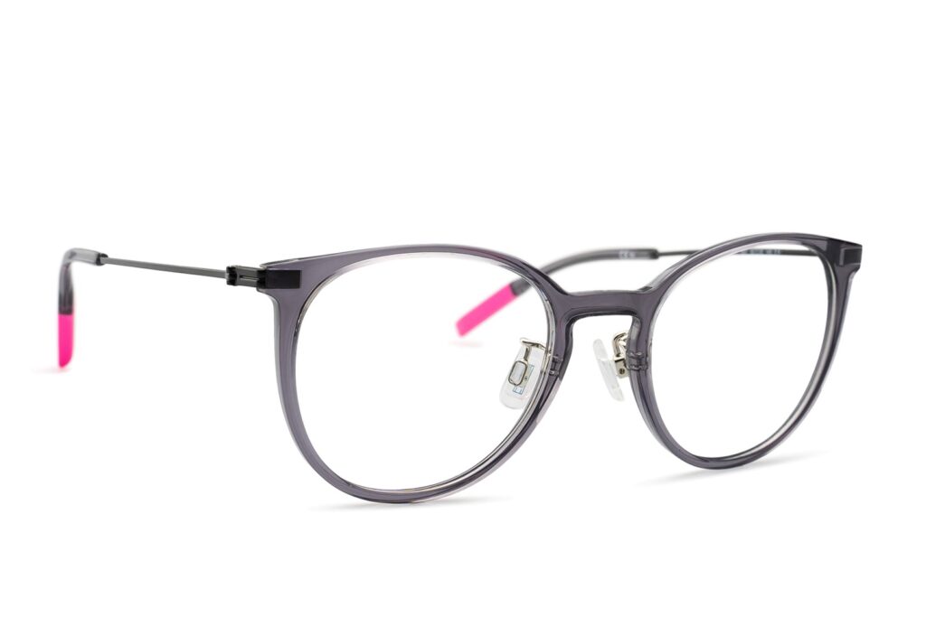 Tommy Hilfiger TJ 0051 KB7 okulary korekcyjne