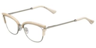 Jimmy Choo JC 169 PTF LTGD okulary damskie