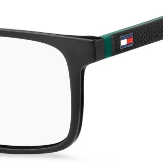 Tommy Hilfiger okulary korekcyjne TH 1786 3OL