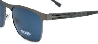 Hugo Boss HG 0984/S RIW KU okulary męskie