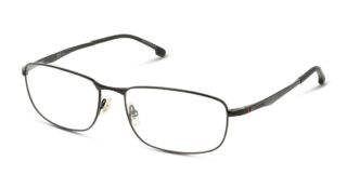 Okulary korekcyjne CARRERA 8854 003 męskie