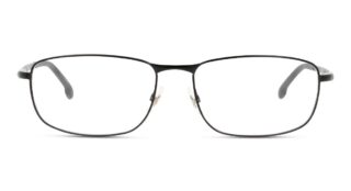 Okulary korekcyjne CARRERA 8854 003 męskie