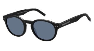 Tommy Hilfiger TH 1713/S 807KU