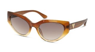 GUESS GU 7787 47F