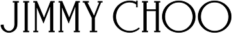 960px-Jimmy_Choo_wordmark.svg 1 (1)