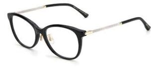 Jimmy Choo JC 323 807 okulary korekcyjne