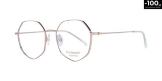 Ana Hickmann HI 1169T 05B okulary korekcyjne damskie