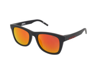 Hugo Boss okulary przeciwsłoneczne męskie HG 1150/S 003