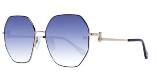 Ana Hickmann AH 3264 09A okulary przeciwsłoneczne damskie