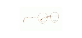okulary korekcyjne ANA HICKMANN AH 1419 05A