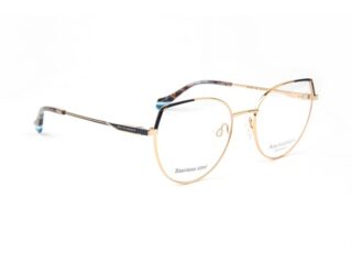 Ana Hickmann AH 1463 06A okulary korekcyjne damskie