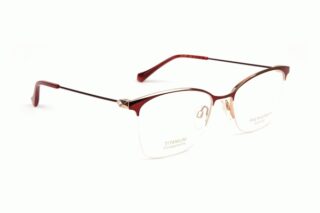 Ana Hickmann AH1487T