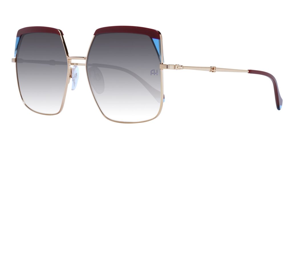 Ana Hickmann AH3253 P02 okulary przeciwsłoneczne damskie