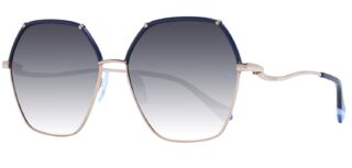 Ana Hickmann AH3256 06A  okulary przeciwsłoneczne damskie