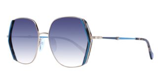 Ana Hickmann AH 3257 P03 okulary przeciwsłoneczne damskie