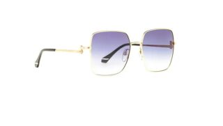 Ana Hickmann AH 3263 04A okulary przeciwsłoneczne damskie