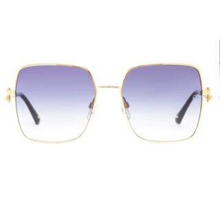 Ana Hickmann AH 3263 04A okulary przeciwsłoneczne damskie