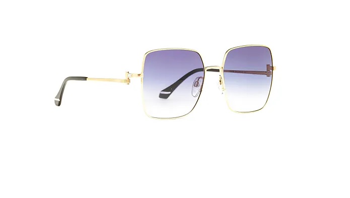 Ana Hickmann AH 3263 04A okulary przeciwsłoneczne damskie
