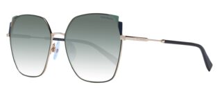 Ana Hickmann AH 9302 T01 okulary przeciwsłoneczne damskie