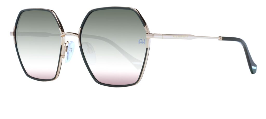 Ana Hickmann AH 3267 D01 okulary przeciwsłoneczne damskie