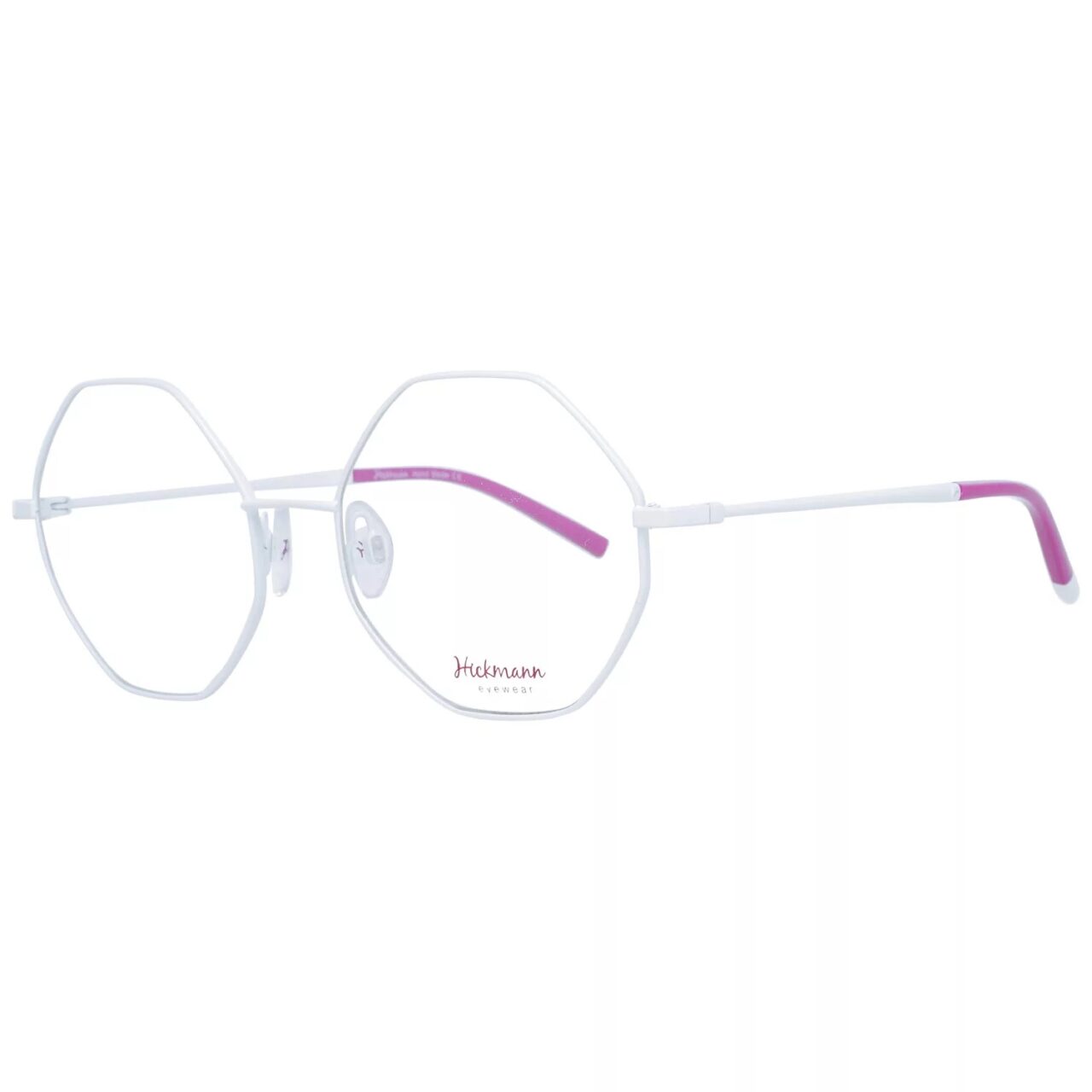 Ana Hickmann HI 1063 09A okulary damskie