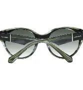 OKULARY PRZECIWSŁONECZNE DAMSKIE 9345 H01