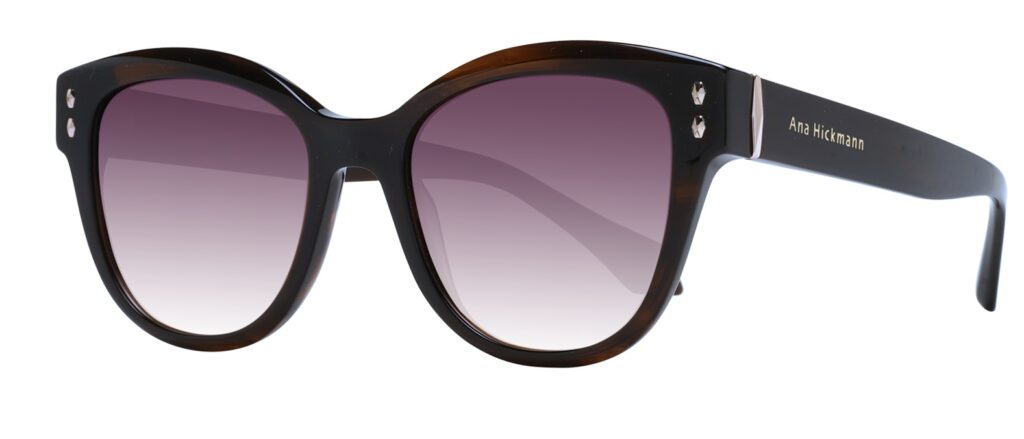 Ana Hickmann AH 9360 E01 okulary przeciwsłoneczne damskie