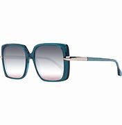 OKULARY DAMSKIE PRZECIWSŁONECZNE AH9362 T01