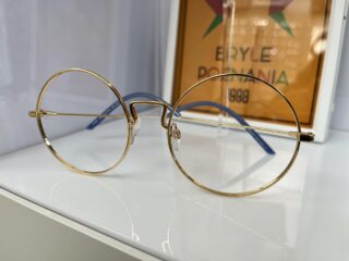 Ana Hickmann HI 3064 04b okulary przeciwsłoneczne damskie