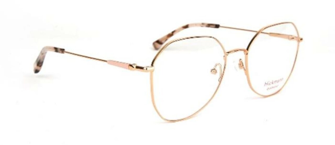 Ana Hickmann HIC1078-05B