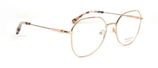 Ana Hickmann HIC1078-05B