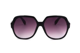 Okulary przeciwsłoneczne Adidas Orginal OR0034 01Z