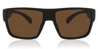 Okulary Adidas Sport SP0006 02H