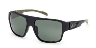 Okulary przeciwsłoneczne Adidas Sport ASP SUN SP0046