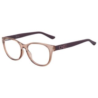 Jimmy Choo JC 242/ G3I okulary korekcyjne