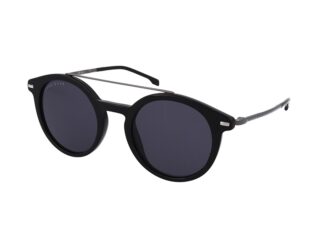 HUGO BOSS 0929/S 807IR okulary przeciwsłoneczne męskie