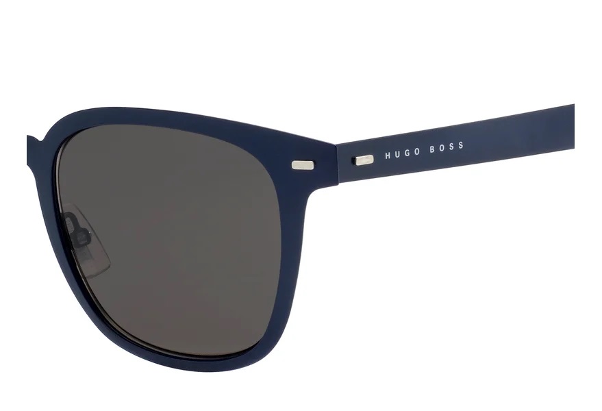 HUGO BOSS 0936/S RCT okulary przeciwsłoneczne meskie