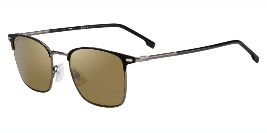 HUGO BOSS 1122/S 003VP okulary przeciwsłoneczne męskie