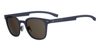 HUGO BOSS 0936/S RCT okulary przeciwsłoneczne meskie