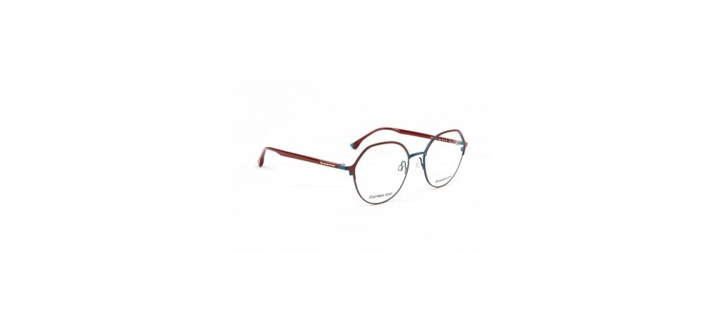 Bravewear BRW1007-12A