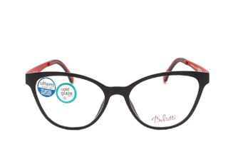 Belutti BEP 076 C3 Clip on kocie