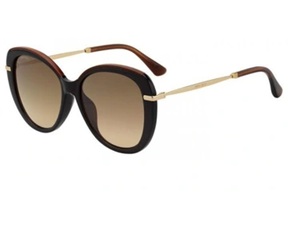 Tommy Hilfiger TH 1720/F/S 8RUKU