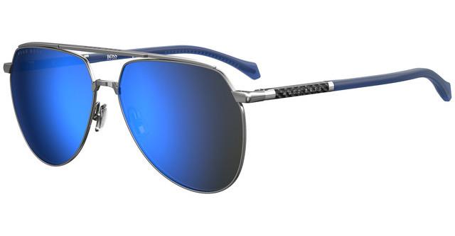 HUGO BOSS HG 1130/S 6LBXT okulary przeciwsłoneczne męskie
