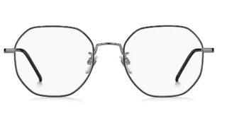 Tommy Hilfiger okulary korekcyjne TH 1790/F TI7 UNISEX