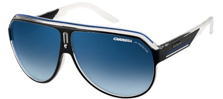 Carrera CA/S 30 XAU Y5